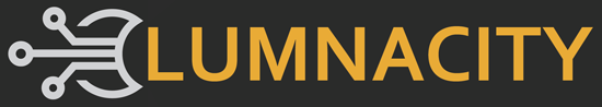 Lumnacity